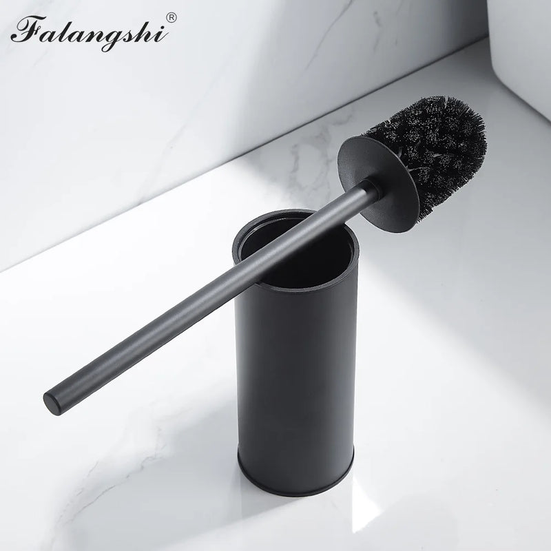 Toilet Brush Holder