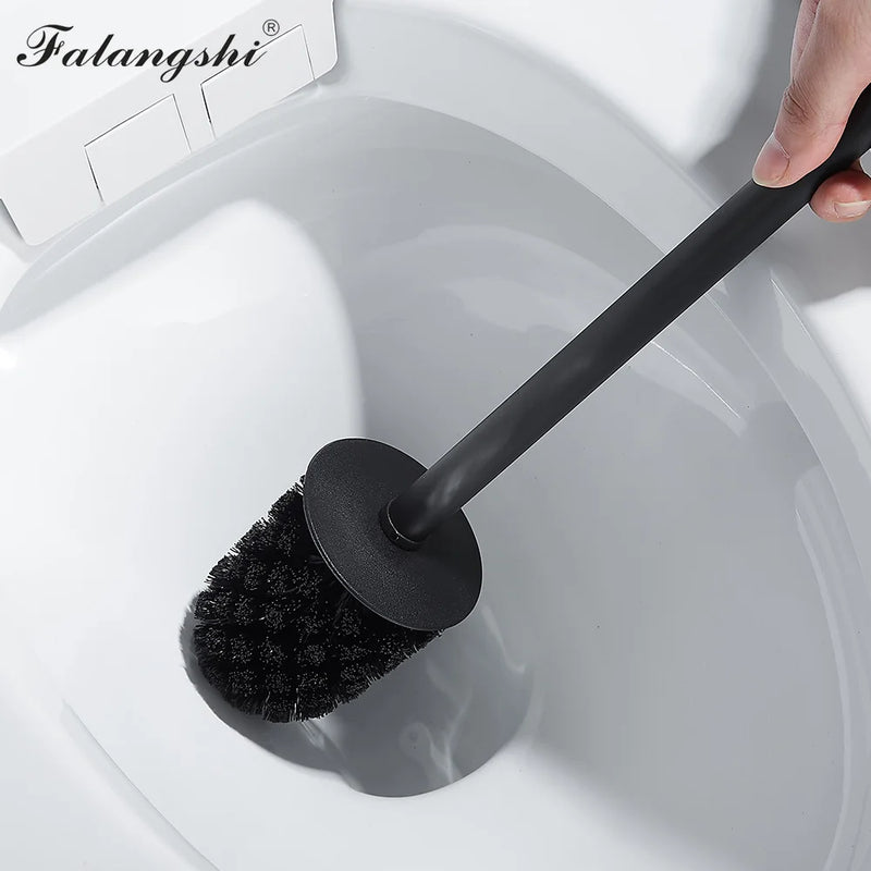 Toilet Brush Holder