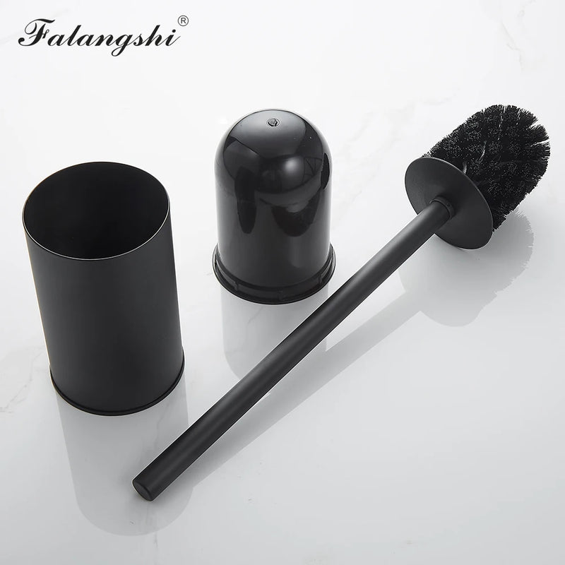 Toilet Brush Holder