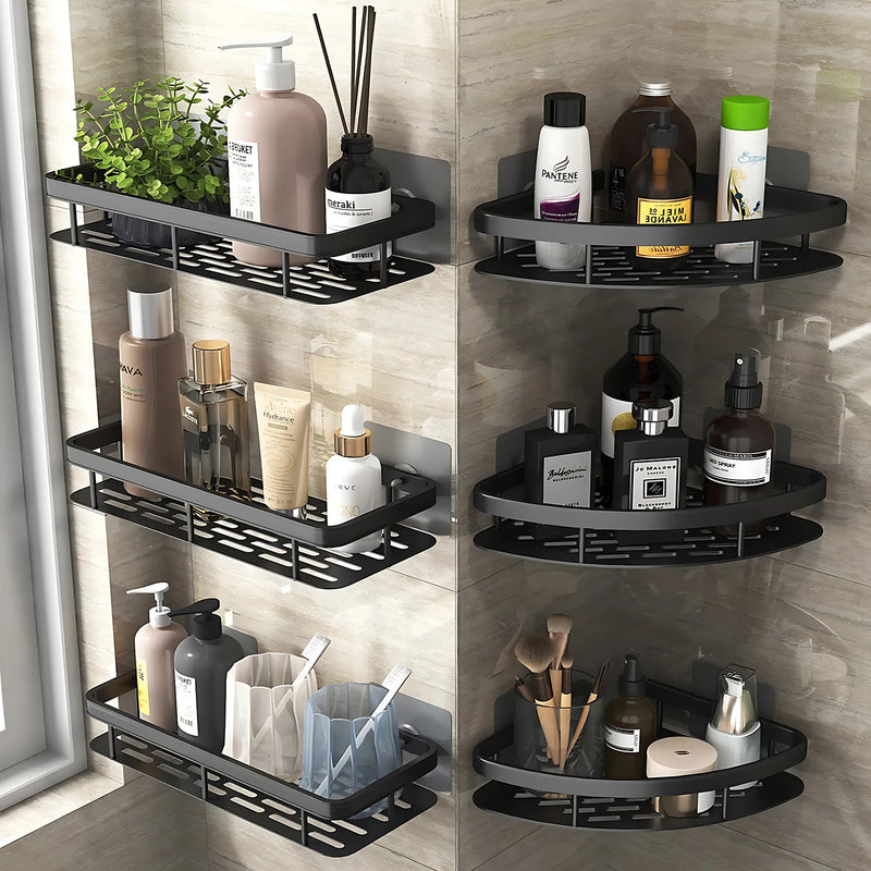 Shower Shelf