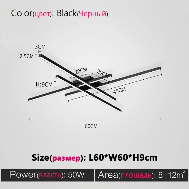 44770158149799|44770158182567|44770158215335