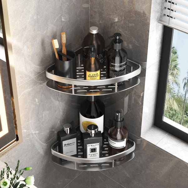 Shower Shelf