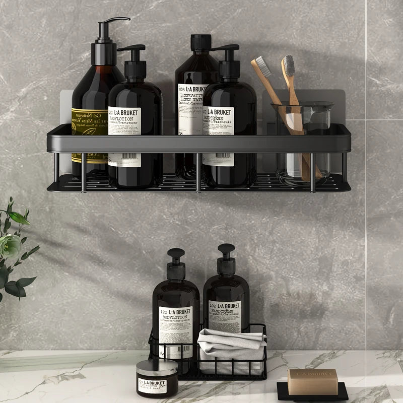 Shower Shelf