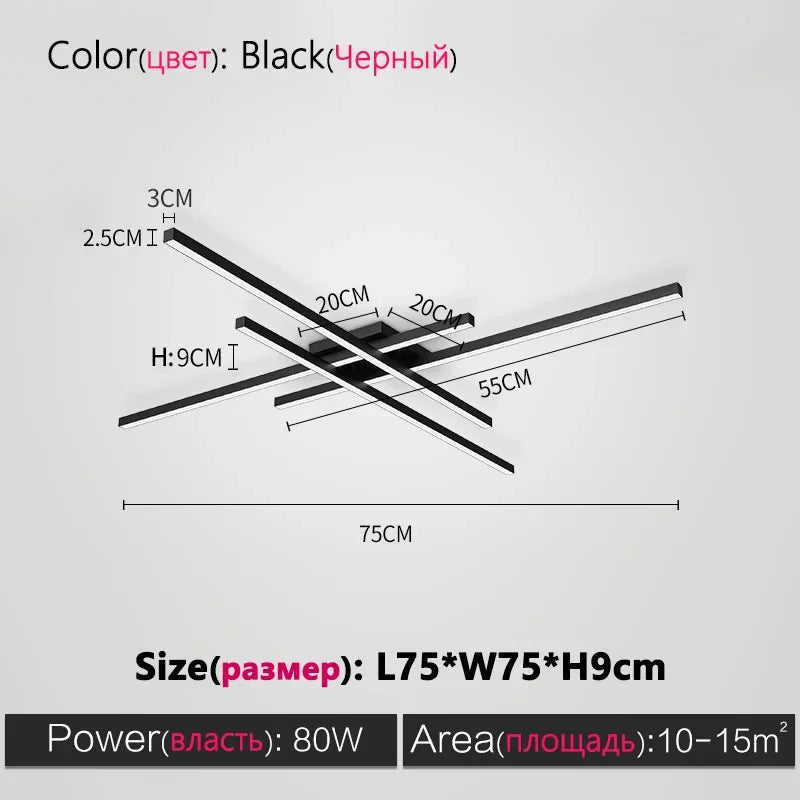 44770158346407|44770158379175|44770158411943